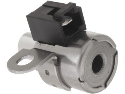 Lexus 35230-21010 Transmission Solenoid Assembly