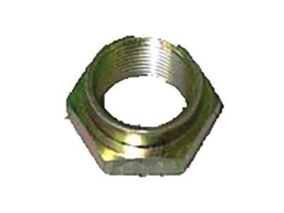 Lexus 90179-22011 Nut