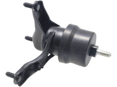 Lexus RX450h Engine Mount - 12362-31040