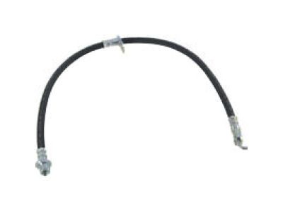 Lexus RC300 Brake Line - 90947-02G56