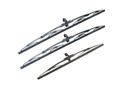 1998 Lexus ES300 Wiper Blade - 85222-33140