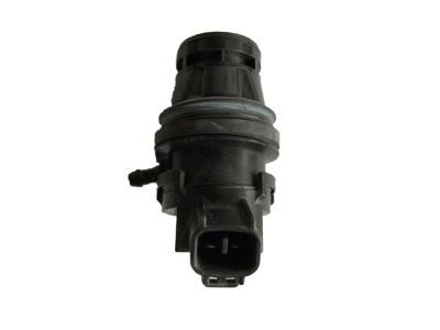 Lexus RX330 Washer Pump - 85330-60180