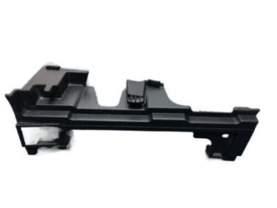 Lexus 64135-30050-C0 Bracket, Luggage Compartment