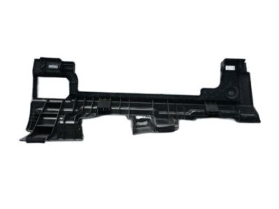 Lexus 64135-30050-C0 Bracket, Luggage Compartment