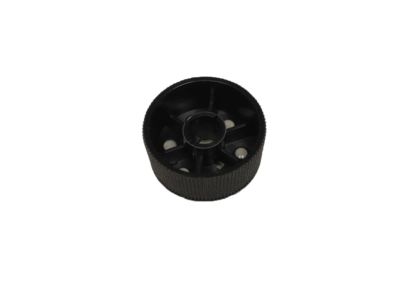 Lexus 90010-22088 Knob