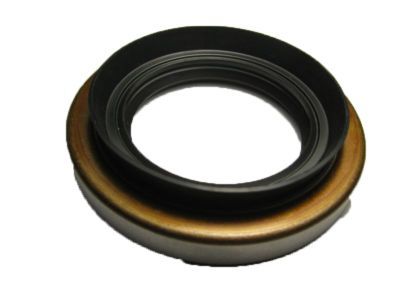 2002 Lexus IS300 Wheel Seal - 90311-43001