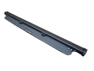 Lexus 64910-0E071-C0 Cover Assy, Tonneau