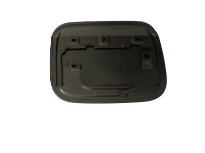 Lexus 77350-53070 Lid Assembly, Fuel FILLE