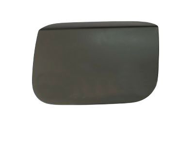 2020 Lexus IS300 Fuel Door - 77350-53070
