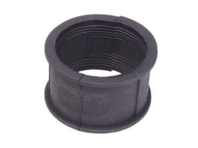 Lexus ES300 Rack & Pinion Bushing - 45517-33021