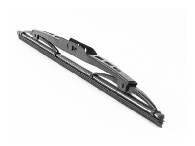 Lexus RX400h Wiper Blade - 85212-48090