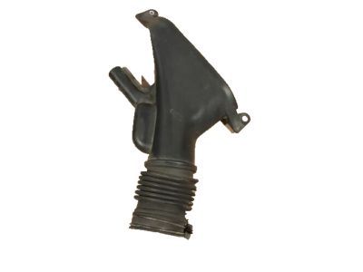 Lexus 17751-20040 Inlet, Air Cleaner