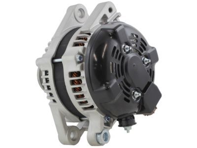 Lexus 27060-0P140 Alternator Assembly