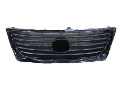 Lexus 53101-60290 Grille, Radiator