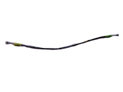 Lexus GX470 Door Latch Cable - 69730-60010