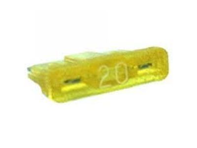 Lexus ES250 Fuse - 90982-09023