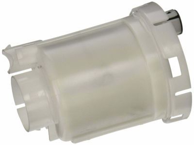 23300-0A020 Lexus Fuel Filter Assembly Product Photo 1 of 1