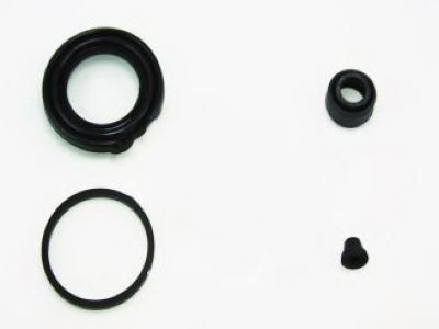 Lexus IS250 Wheel Cylinder Repair Kit - 04479-30340