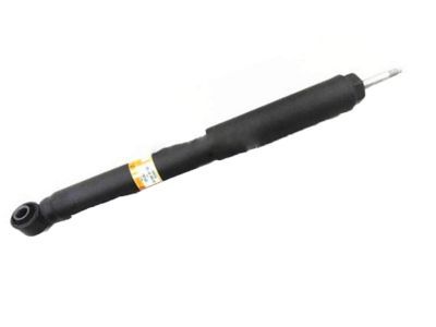 Lexus Shock Absorber - 48530-69415