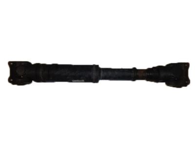 2005 Lexus LX470 Drive Shaft - 37140-60520