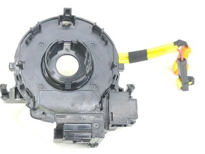 Lexus 84306-50200 Spiral Cable Sub-Assembly