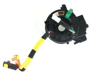 2009 Lexus LS460 Clock Spring - 84306-50200