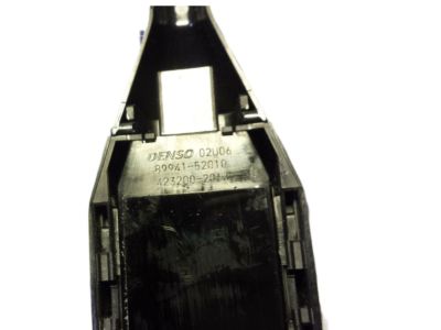 Lexus 89941-52010 Sensor, Rain