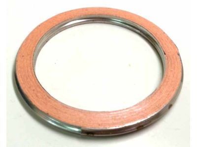 Lexus 90917-06047 Gasket, Exhaust Pipe