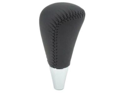 1998 Lexus GS400 Shift Knob - 33504-30281-C0