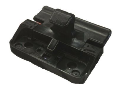 Lexus 58908-32050 Lock Sub-Assy, Console Compartment Door