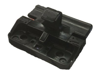 Lexus ES330 Center Console Latch - 58908-32050