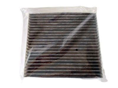 87139-06040 Lexus Air Refiner Element Product Photo 2 of 2