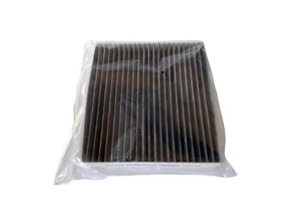 87139-06040 Lexus Air Refiner Element Product Photo 1 of 2