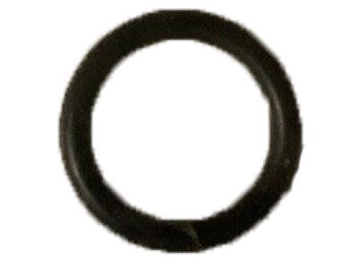 Lexus 90301-11006 Ring, O