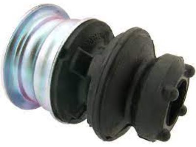 Lexus GS400 Bump Stop - 48341-30100