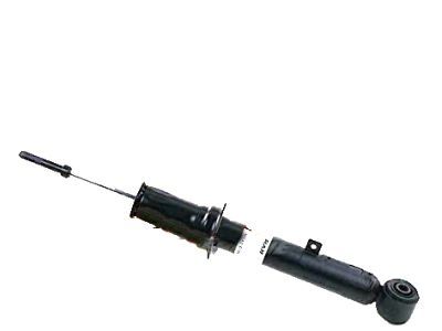 2005 Lexus SC430 Shock Absorber - 48510-80248