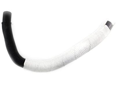 Lexus RX330 Automatic Transmission Oil Cooler Hose - 16281-31030