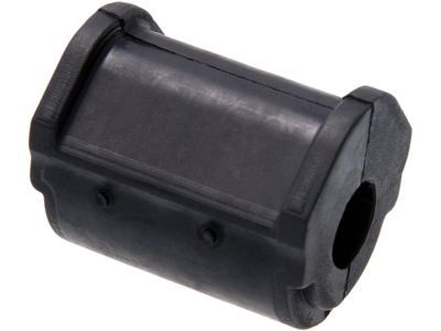 2010 Lexus IS350 Sway Bar Bushing - 48818-30210