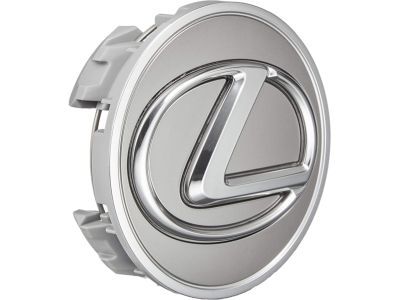 Lexus Wheel Cover - 42603-30550