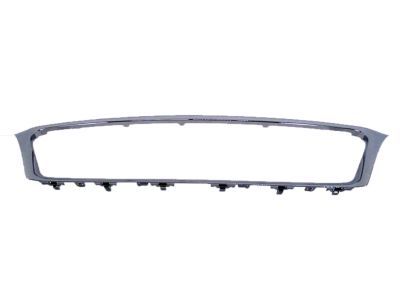 Lexus 53111-53230 Grille, Radiator, Outer