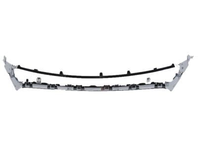 Lexus 53111-53230 Grille, Radiator, Outer