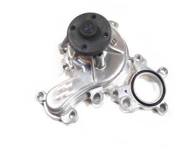 Lexus 16100-39495 Engine Water Pump Assembly