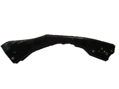 Lexus IS Turbo Radiator Support - 53213-53040