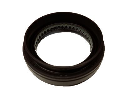 Lexus RX350 Wheel Seal - 90311-A0029