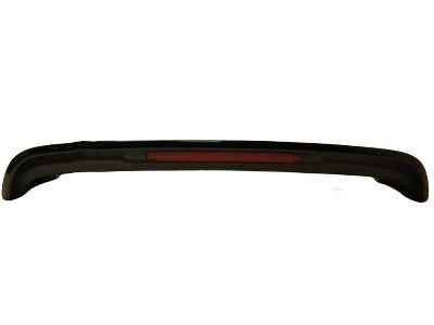 2003 Lexus LX470 Spoiler - 76871-60010-C0