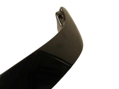 Lexus 76871-60010-C0 Spoiler, Rear