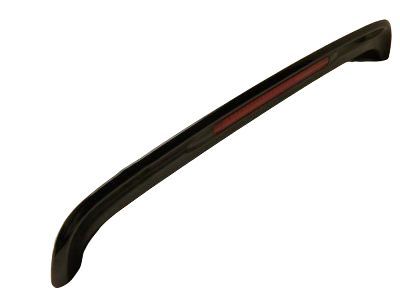 Lexus 76871-60010-C0 Spoiler, Rear