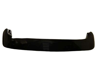 Lexus 76871-60010-C0 Spoiler, Rear