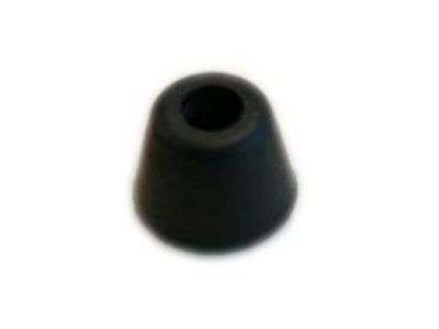 Lexus 90541-10038 Cushion