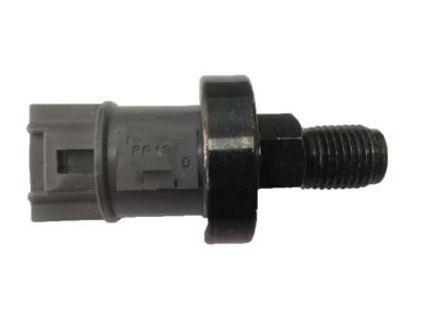 Lexus Power Steering Pressure Switch - 89438-10010